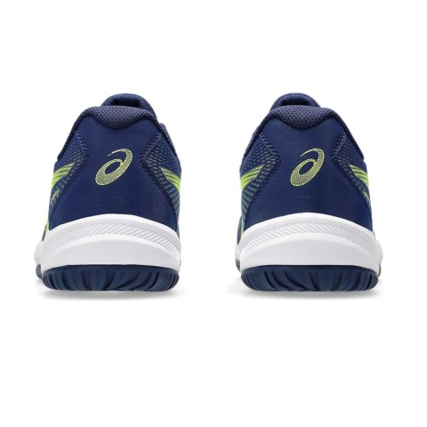 Buty męskie do siatkówki Asics Upcourt 6 1071A104 400 Asics