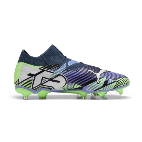 Buty piłkarskie Puma Future 7 Pro FG/AG 107924 03 Puma