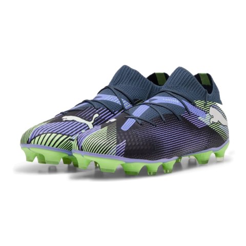 Buty piłkarskie Puma Future 7 Pro FG/AG 107924 03 Puma