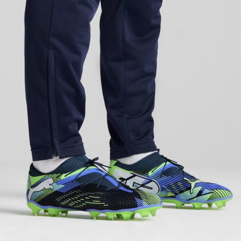 Buty piłkarskie Puma Future 7 Pro+ FG/AG 108087 03 Puma