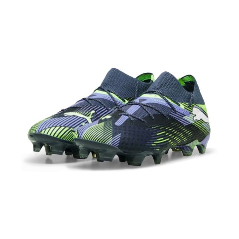 Buty piłkarskie Puma Future 7 Ultimate FG/AG 107916 03 Puma
