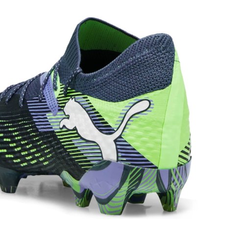 Buty piłkarskie Puma Future 7 Ultimate FG/AG 107916 03 Puma
