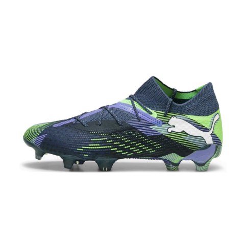 Buty piłkarskie Puma Future 7 Ultimate FG/AG 107916 03 Puma