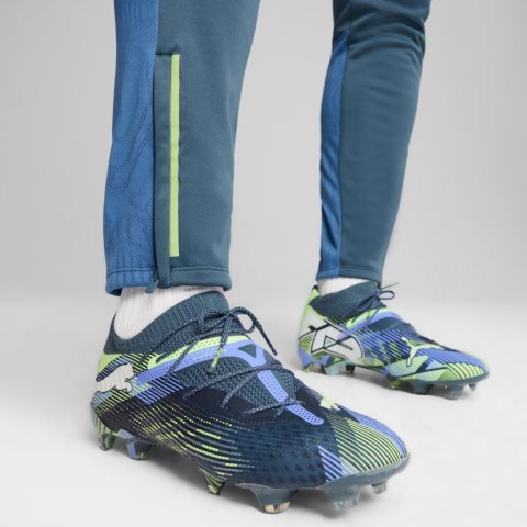Buty piłkarskie Puma Future 7 Ultimate FG/AG 107916 03 Puma