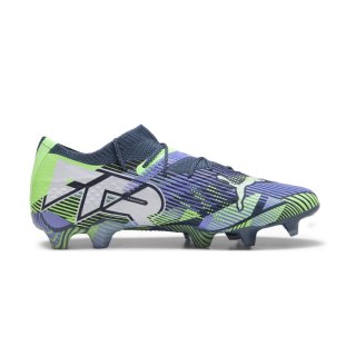 Buty piłkarskie Puma Future 7 Ultimate Low FG/AG 107919 03 Puma