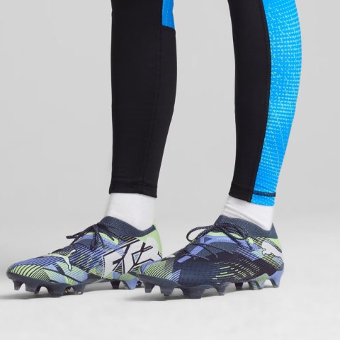 Buty piłkarskie Puma Future 7 Ultimate Low FG/AG 107919 03 Puma