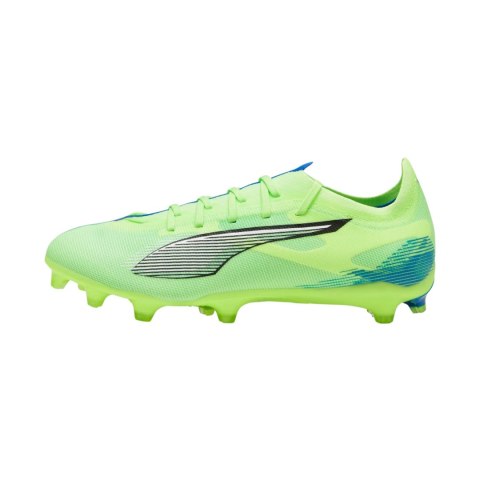 Buty piłkarskie Puma Ultra 5 Match FG/AG 107687 03 Puma