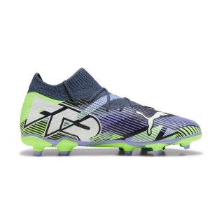Buty piłkarskie dla dzieci Puma Future 7 Pro FG/AG 107944 03 Puma