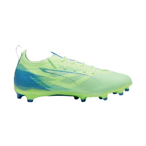 Buty piłkarskie dla dzieci Puma Ultra 5 Pro FG/AG 107693 03 Puma