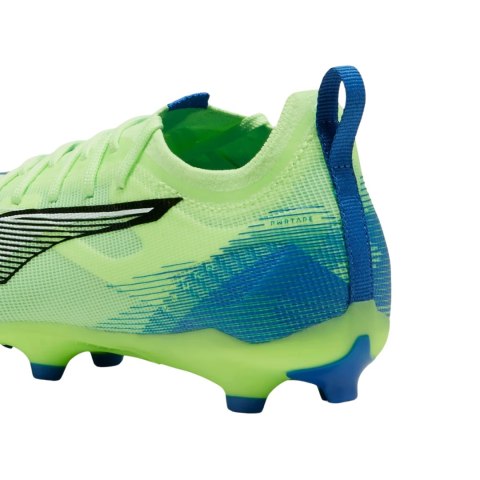 Buty piłkarskie dla dzieci Puma Ultra 5 Pro FG/AG 107693 03 Puma