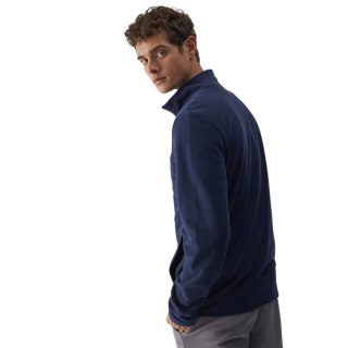 Polar męski 4F M289 granatowy 4FWMM00TFLEM289 31S 4F