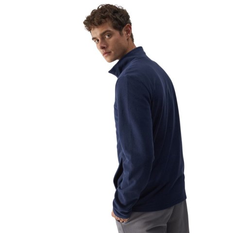 Polar męski 4F M289 granatowy 4FWMM00TFLEM289 31S 4F