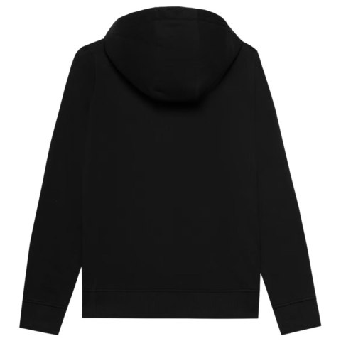 Bluza damska 4F F1467 głęboka czerń 4FWMM00TSWSF1467 20S 4F