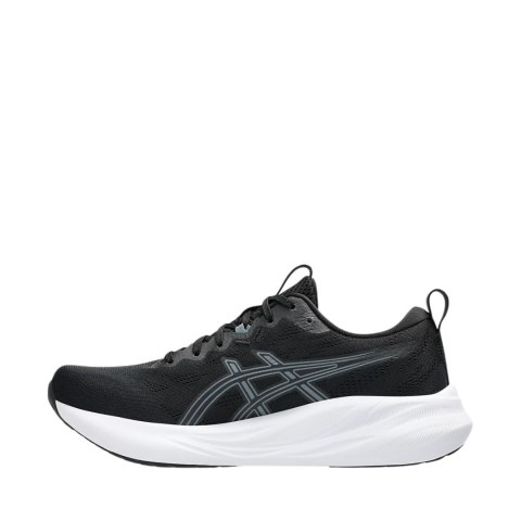 Buty damskie Asics Gel-Pulse 16 czarne 1012B755 002 Asics
