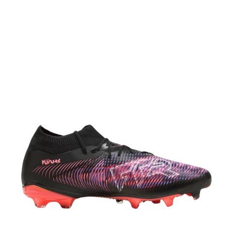 Buty piłkarskie Puma Future 8 Match FG/AG 108140 01 Puma