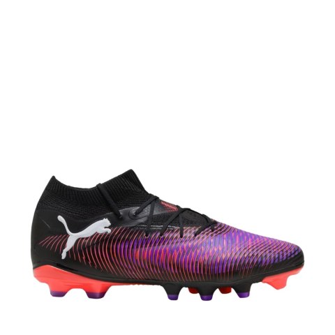 Buty piłkarskie Puma Future 8 Pro FG/AG 108139 01 Puma