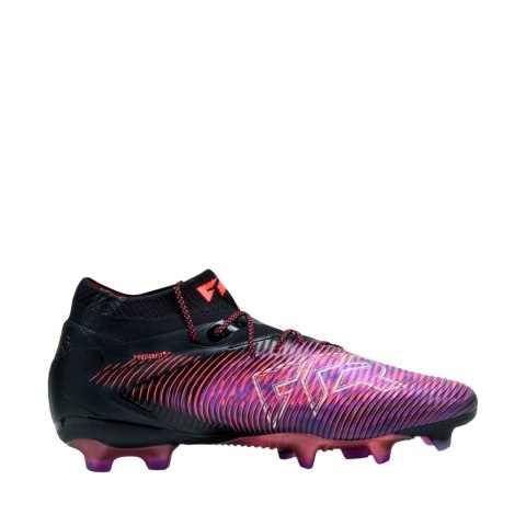 Buty piłkarskie Puma Future 8 Pro FG/AG 108139 01 Puma