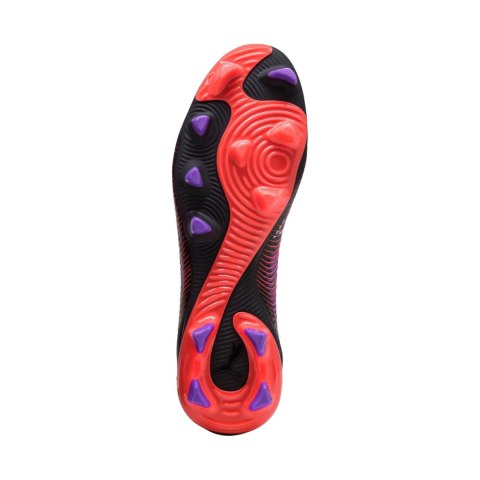 Buty piłkarskie Puma Future 8 Pro FG/AG 108139 01 Puma