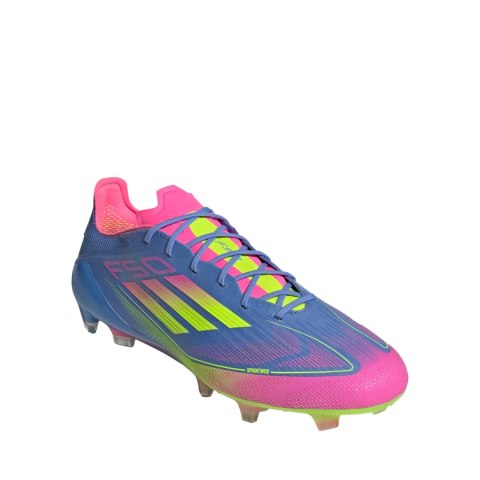 Buty piłkarskie adidas F50 Elite FG IE1201 Adidas