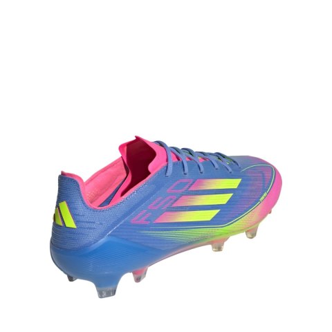 Buty piłkarskie adidas F50 Elite FG IE1201 Adidas