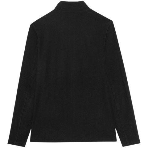 Polar męski 4F M289 głęboka czerń 4FWMM00TFLEM289 20S 4F