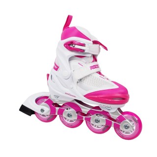 Łyżworolki Roces Moody X 400896 00002 Roces