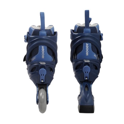 Łyżworolki Roces Moody X Boy Tif 400895 00002 Roces