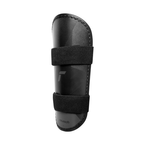 Ochraniacze piłkarskie Reusch Shin Guard Compact Lite czarne 5577047 7060 Reusch