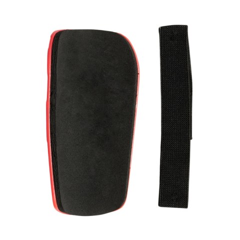 Ochraniacze piłkarskie adidas Tiro Club koralowe JM4203 Adidas teamwear