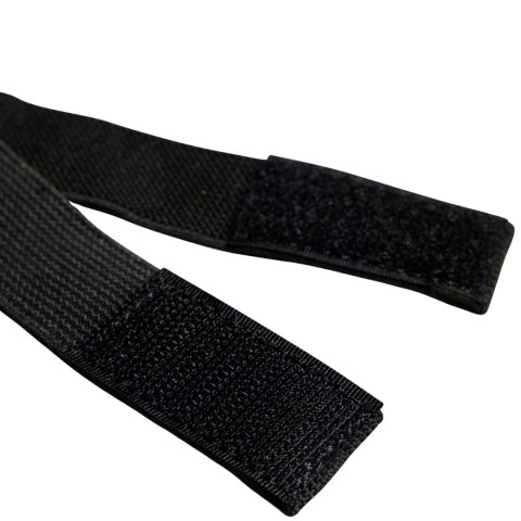 Ochraniacze piłkarskie adidas Tiro Club koralowe JM4203 Adidas teamwear