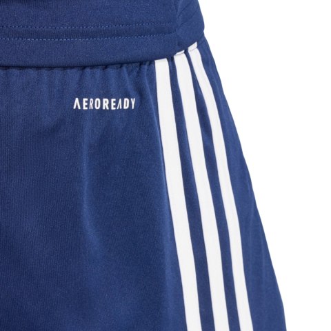 Spodenki męskie adidas Squadra 25 granatowe JN5468 Adidas teamwear
