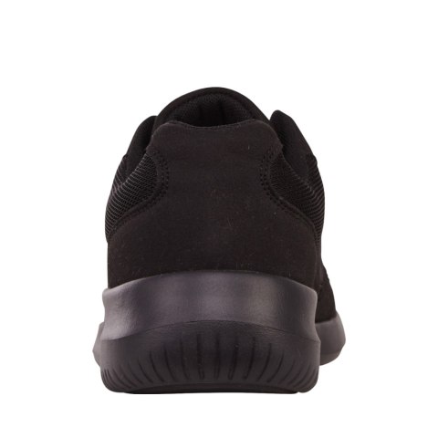 Buty Lotto Connect OC czarno-szare 2400001U 1116 Lotto