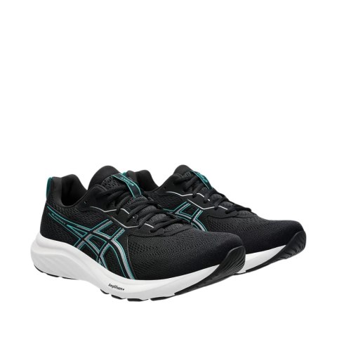 Buty męskie Asics Gel Contend 9 1011B881 004 Asics