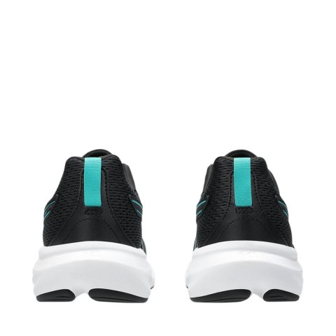 Buty męskie Asics Gel Contend 9 1011B881 004 Asics