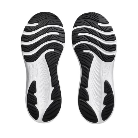 Buty męskie Asics Gel Contend 9 1011B881 004 Asics