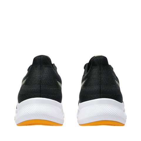 Buty męskie do biegania Asics Patriot 13 1011B485 011 Asics