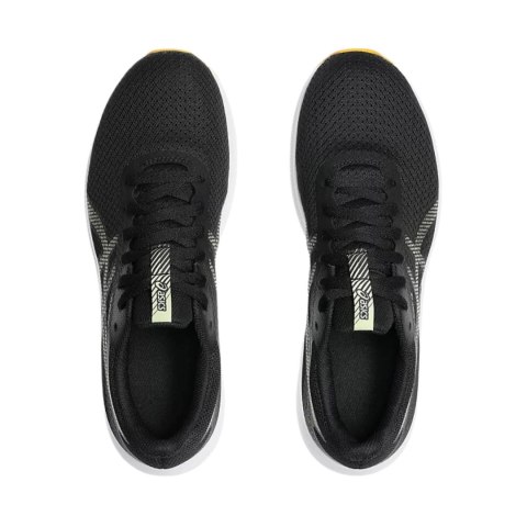 Buty męskie do biegania Asics Patriot 13 1011B485 011 Asics