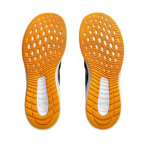 Buty męskie do biegania Asics Patriot 13 1011B485 011 Asics