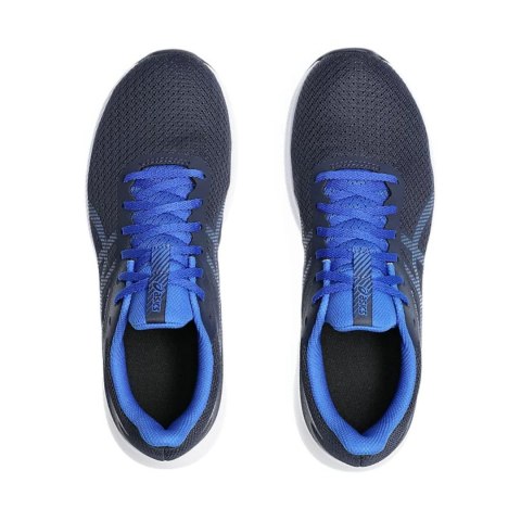 Buty męskie do biegania Asics Patriot 13 1011B485 413 Asics