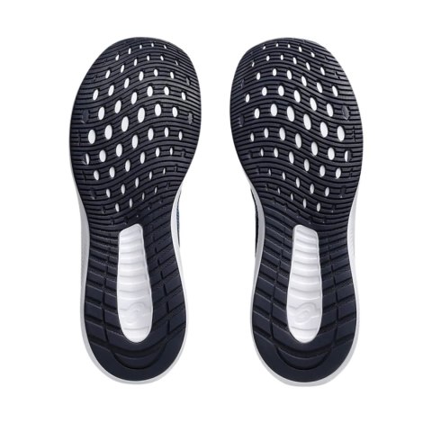 Buty męskie do biegania Asics Patriot 13 1011B485 413 Asics