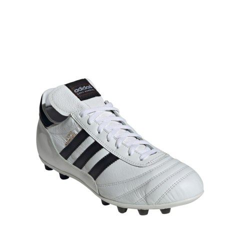 Buty piłkarskie adidas Copa Mundial ID4050 Adidas