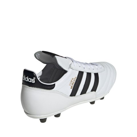 Buty piłkarskie adidas Copa Mundial ID4050 Adidas