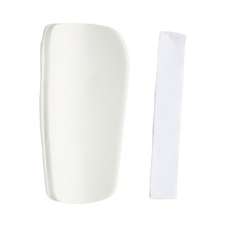 Ochraniacze piłkarskie dla dzieci adidas Tiro Club biało-czarne JV6751 Adidas teamwear