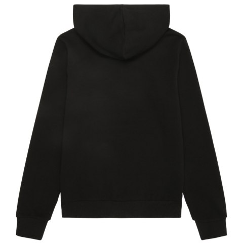 Bluza damska Fila Lierna czarna FAW1054 80010 Fila