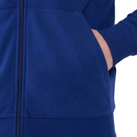 Bluza męska 4F M1768 granatowa 4FWMM00TSWSM1768 031S 4F