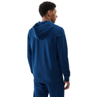 Bluza męska 4F M1768 morska zieleń 4FWMM00TSWSM1768 46S 4F