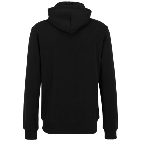 Bluza męska Fila Lumezzane czarna FAM0875 80010 Fila