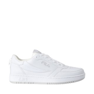 Buty damskie Fila Rega NF białe FFW0484 10004 Fila