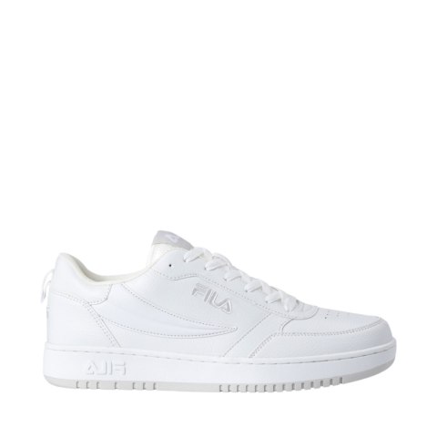 Buty damskie Fila Rega NF białe FFW0484 10004 Fila