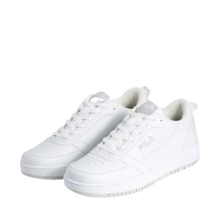 Buty damskie Fila Rega NF białe FFW0484 10004 Fila